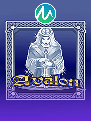 claim bonus tanpa deposit (Game Online)