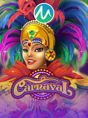 slot126 casino (Casino Online)