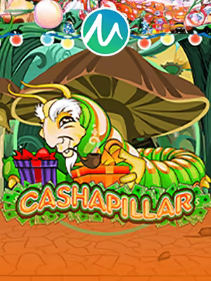 g777 casino