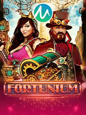 Gambar apg slot online