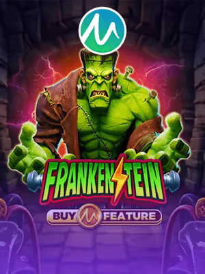 nos4d slot - Slot Online