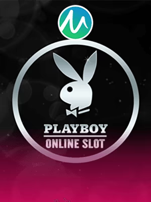 jago 368 slot login link alternatif (Slot Online)