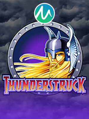 Banner premium77 slot login di PHK