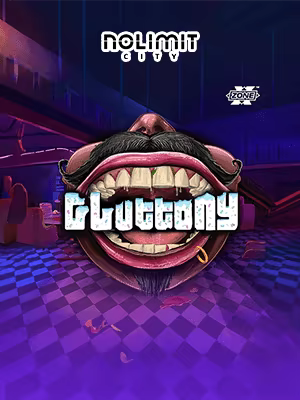 Cover free slot demo