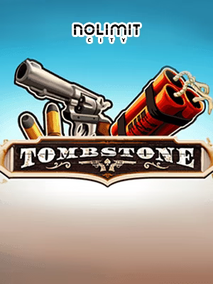 luxury casino logo