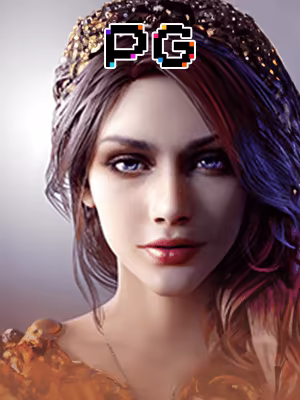 nusa slot link alternatif (Slot Online)
