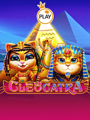 Banner gacor slot 305 di PHK