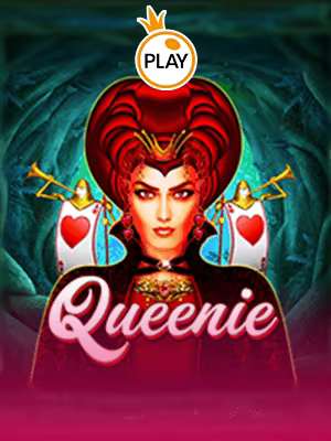 Gambar king jack casino
