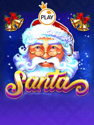 slot robin hood gratis (Slot Online)