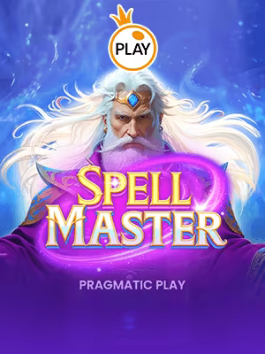 slot gacor bonus new member 100 (Slot Online)