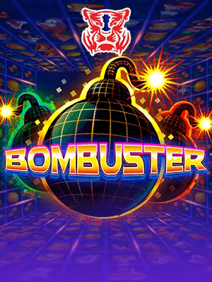 v77bet slot (Slot Online)
