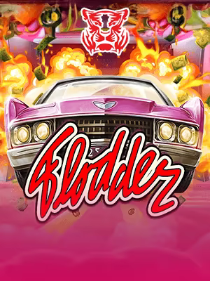 7dtoto slot