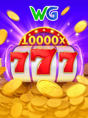 free online slot machines no downloads registrations (Slot Online)